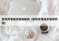 软件开发技术培训机构（软件开发技术培训学校）